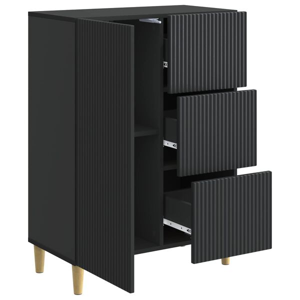 Se afișează imaginea 3 din 10