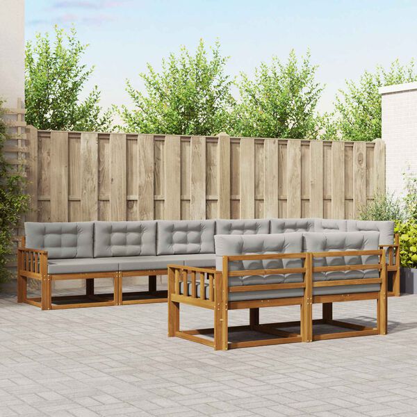 Se afișează imaginea 2 din 11