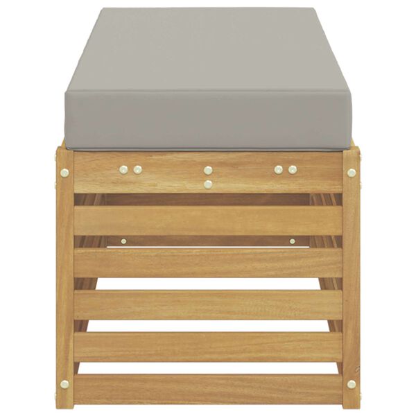 Se afișează imaginea 4 din 8