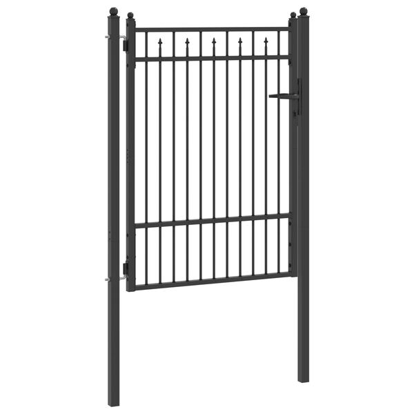 Se afișează imaginea 3 din 6