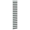 Imagine in miniatură a produsului 3 din 16