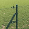 Imagine in miniatură a produsului 4 din 15