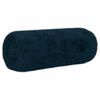 Imagine in miniatură a produsului 3 din 10