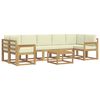 White_and_cream