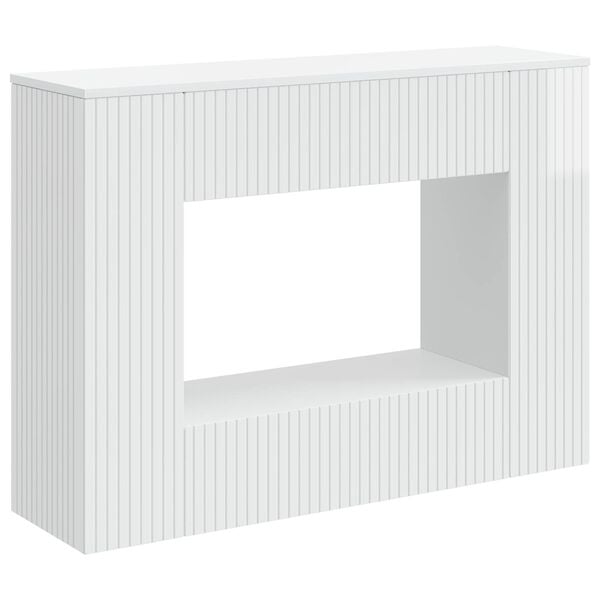 Se afișează imaginea 1 din 8