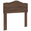 Imagine in miniatură a produsului 7 din 14