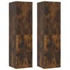 Smoked_oak