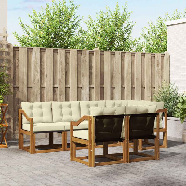 Se afișează imaginea 2 din 10