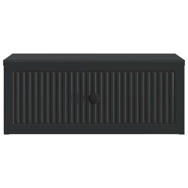 Se afișează imaginea 4 din 8