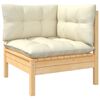 Imagine in miniatură a produsului 3 din 12