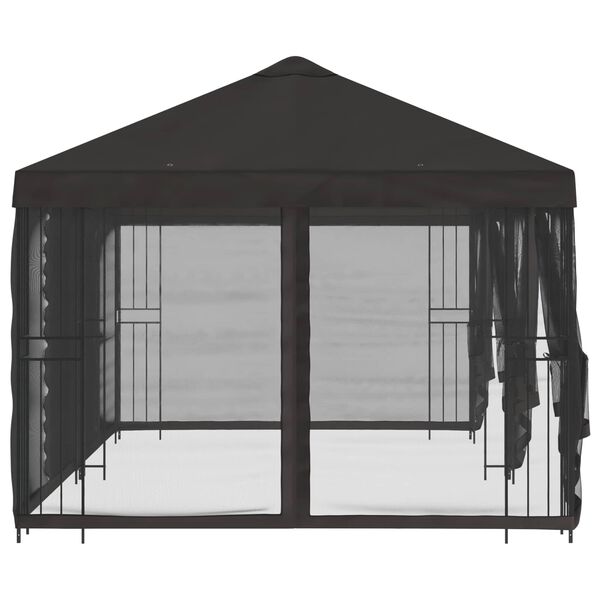 Se afișează imaginea 4 din 6