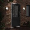 Imagine in miniatură a produsului 3 din 7