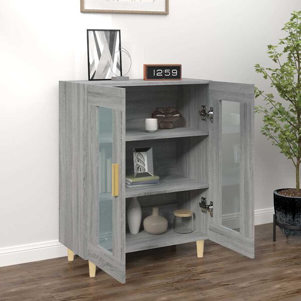 Se afișează imaginea 3 din 10