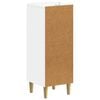 Imagine in miniatură a produsului 6 din 11