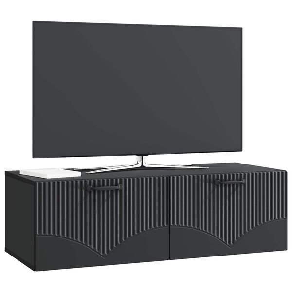 Se afișează imaginea 2 din 8