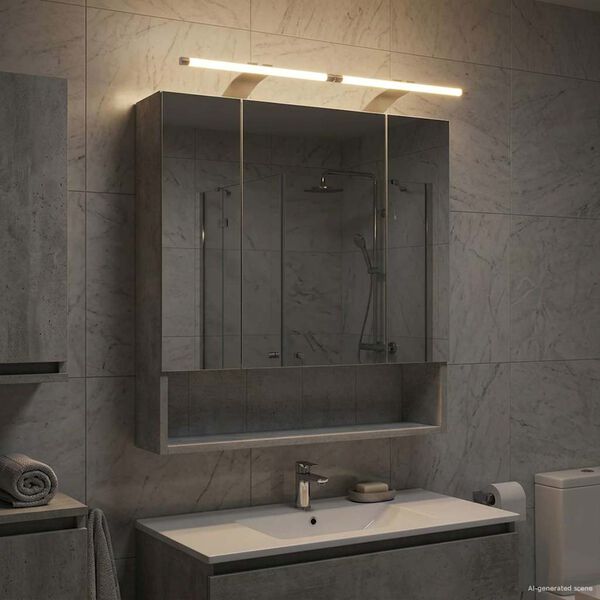 Se afișează imaginea 4 din 13