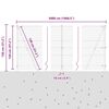 Imagine in miniatură a produsului 15 din 17