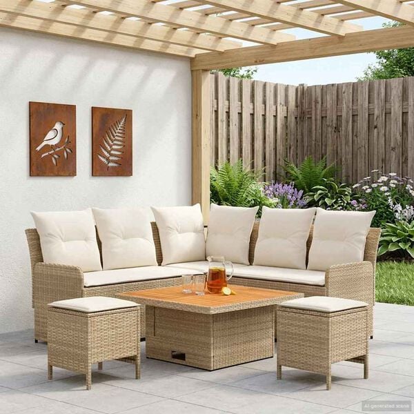 Se afișează imaginea 2 din 15