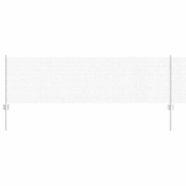 Se afișează imaginea 1 din 13