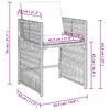 Imagine in miniatură a produsului 16 din 17