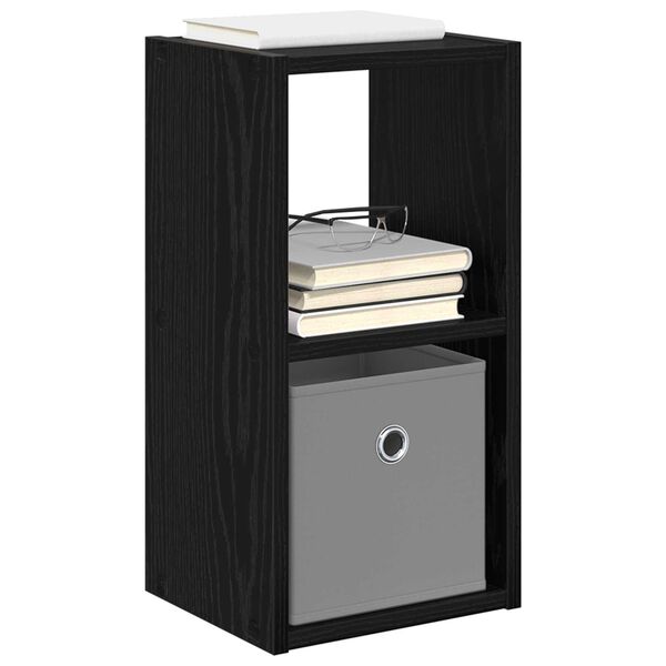 Se afișează imaginea 3 din 13