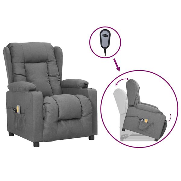 Se afișează imaginea 1 din 13