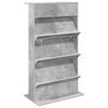 Concrete_grey