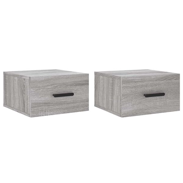 Se afișează imaginea 1 din 13