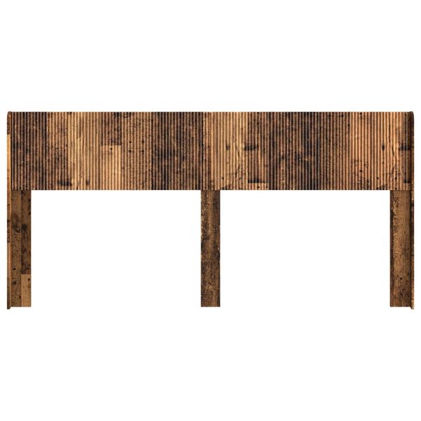 Se afișează imaginea 4 din 9