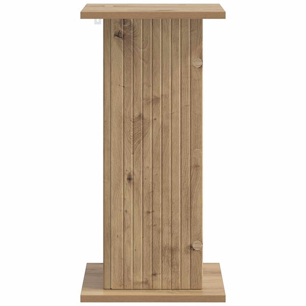 Se afișează imaginea 4 din 8