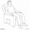 Imagine in miniatură a produsului 14 din 14