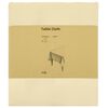 Imagine in miniatură a produsului 3 din 7