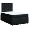 Imagine in miniatură a produsului 3 din 19