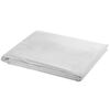 Imagine in miniatură a produsului 10 din 15
