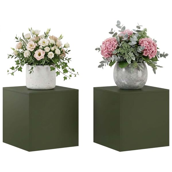 Se afișează imaginea 3 din 8