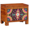 Imagine in miniatură a produsului 8 din 14