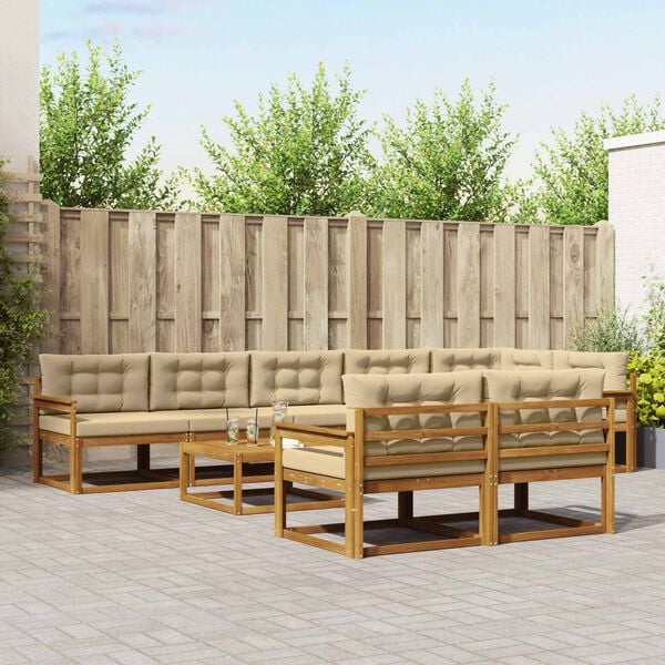 Se afișează imaginea 2 din 12