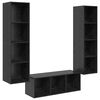 Black_oak