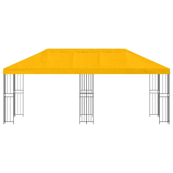 Se afișează imaginea 3 din 6