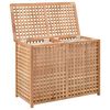 Imagine in miniatură a produsului 2 din 9