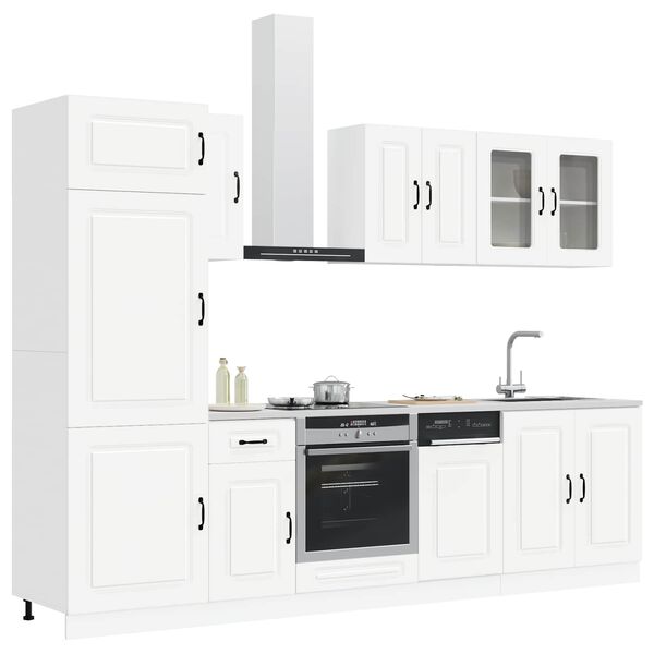 Se afișează imaginea 3 din 24
