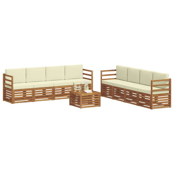 Se afișează imaginea 3 din 10