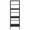 Imagine in miniatură a produsului 5 din 13