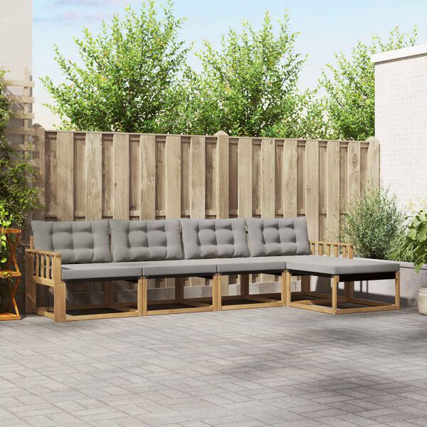 Se afișează imaginea 2 din 10