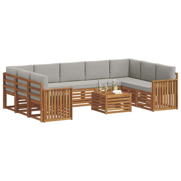 Se afișează imaginea 3 din 11