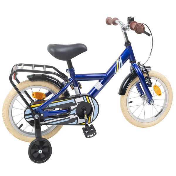 Se afișează imaginea 3 din 9