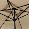 Imagine in miniatură a produsului 5 din 8