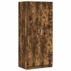 Smoked_oak
