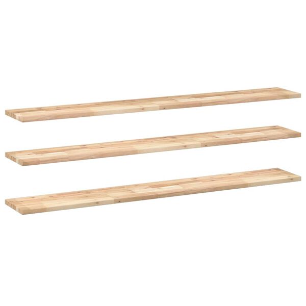 Se afișează imaginea 1 din 9