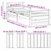 Imagine in miniatură a produsului 13 din 13